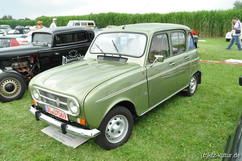 Classic Days schloss dyck 2014_9364.JPG